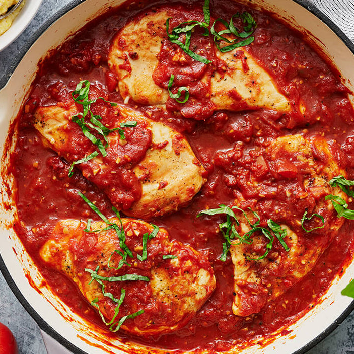 meal prep delivery in orange county