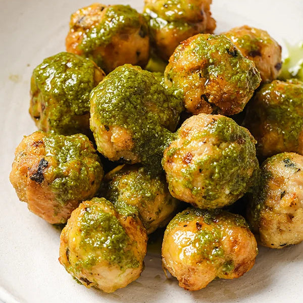 gluten-free meal prep with fresh, seasonal ingredients, chef-crafted and delivered in Orange County for healthy, convenient eating