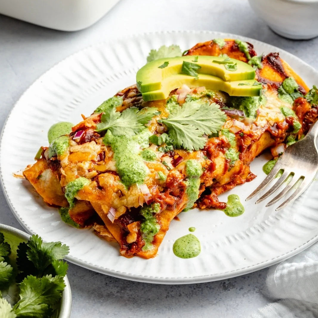 meal prep delivery in orange county