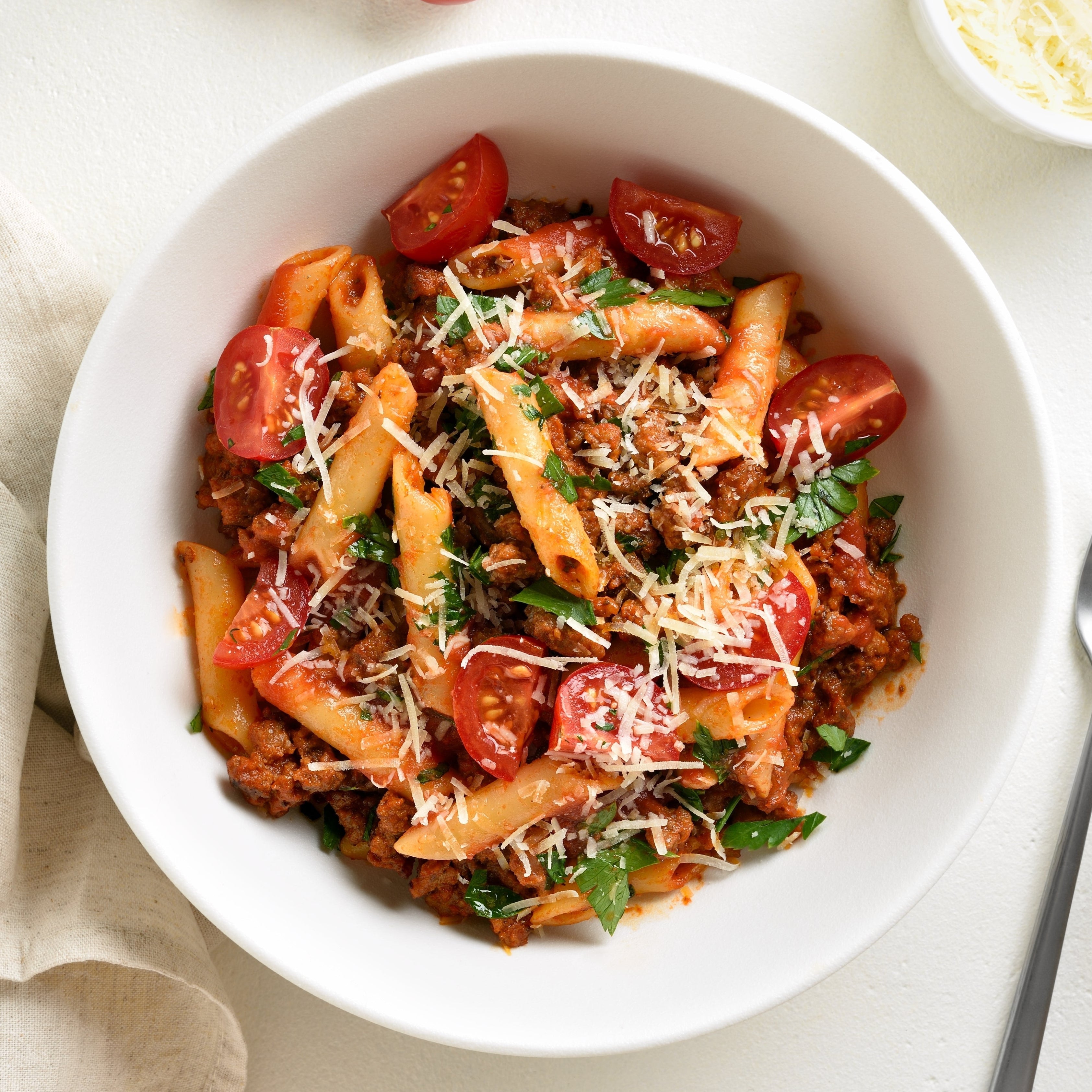 gluten-free meal prep with fresh, seasonal ingredients, chef-crafted and delivered in orange county for healthy, convenient eating